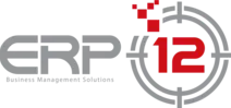 ERP12 / Bilsam