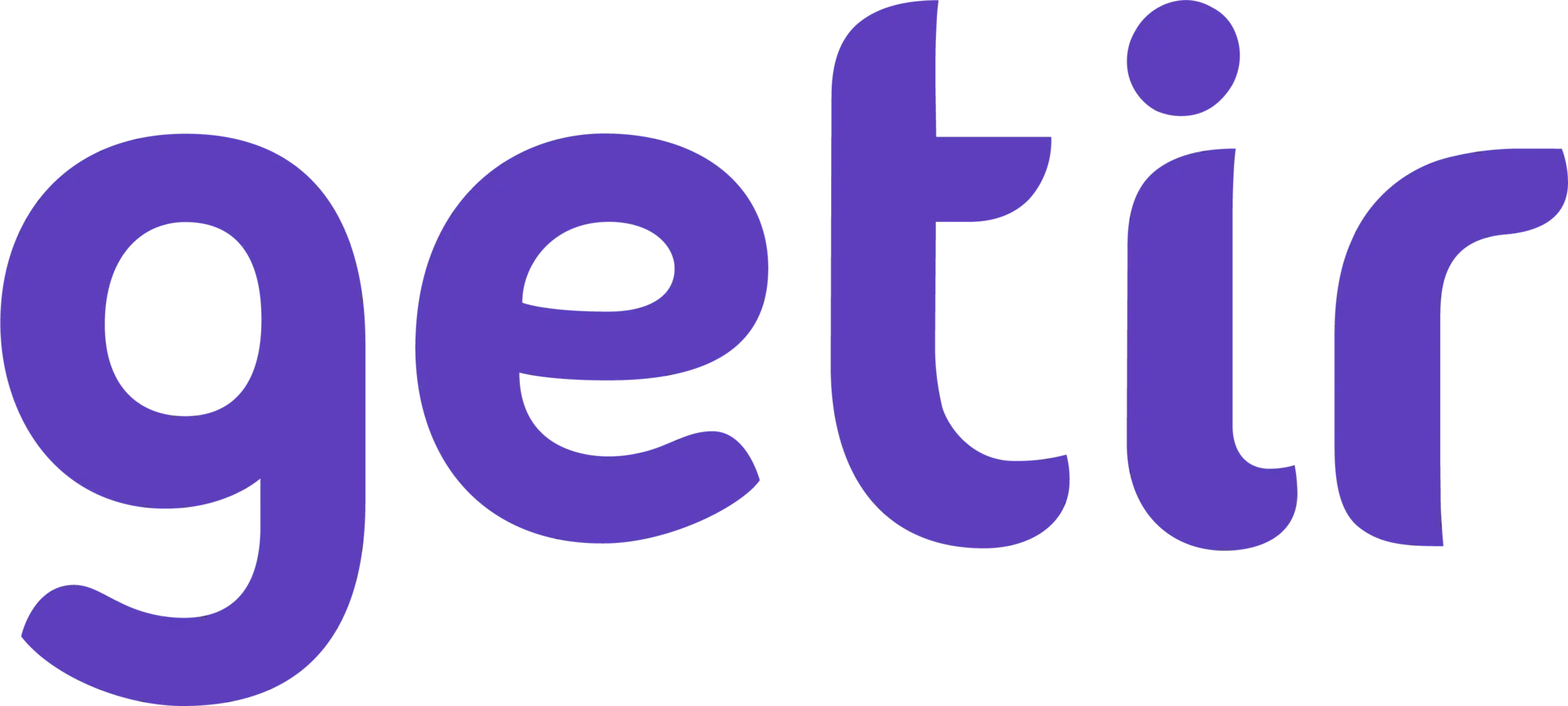 Getir