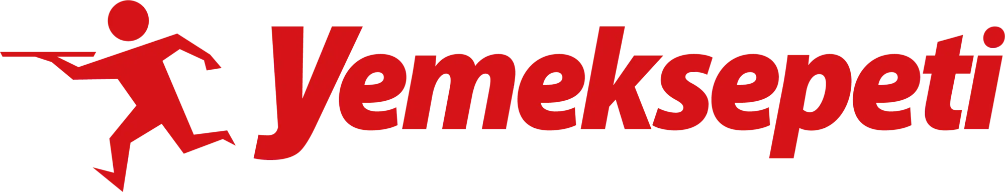 Yemeksepeti